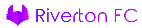 Riverton FC