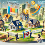 Investing in real estate