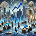 New era of investing